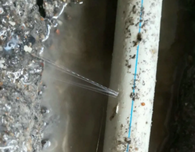 德钦测漏水哪家好