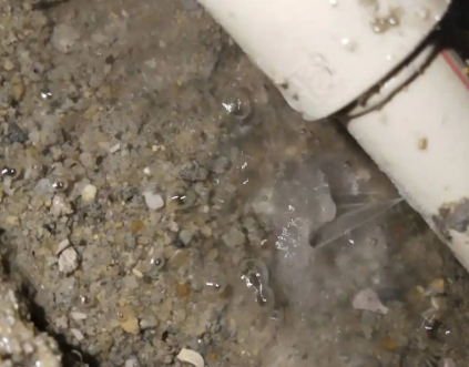 德钦测漏水电话号码