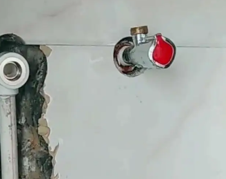 德钦测漏水多少钱