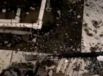 德钦漏水检测电话