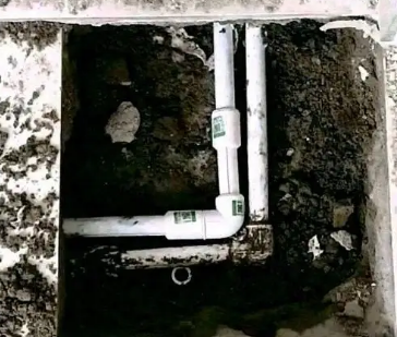 德钦漏水检测多少钱