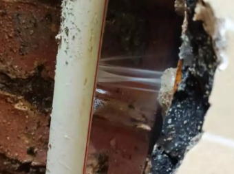 德钦漏水检测电话