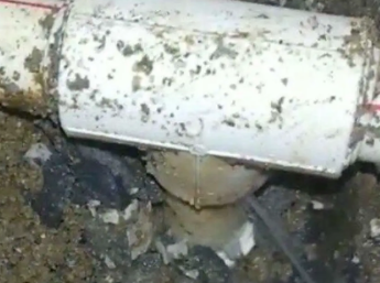 德钦测漏水公司多少钱