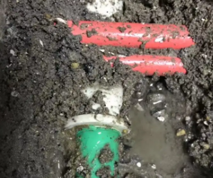 德钦漏水检测电话