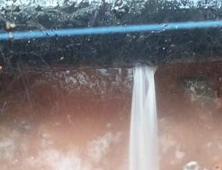 德钦漏水检测多少钱