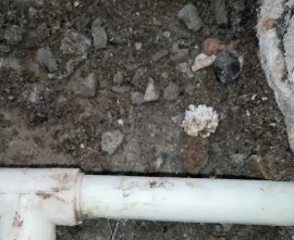 德钦漏水检测哪家好