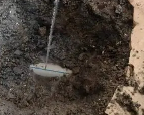 德钦测漏水价格