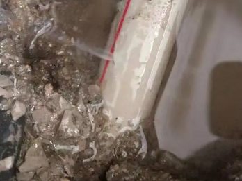 德钦漏水检测哪家好