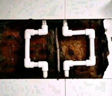 德钦卫生间测漏水哪家好