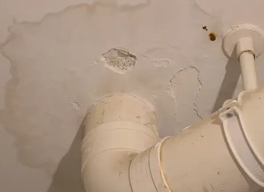 德钦卫生间测漏水多少钱