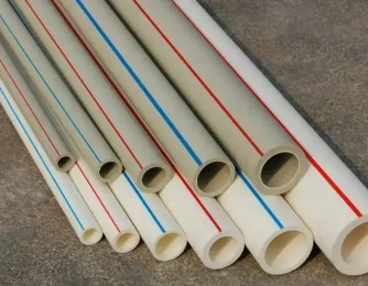 德钦卫生间测漏水