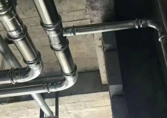 德钦卫生间测漏水哪家好