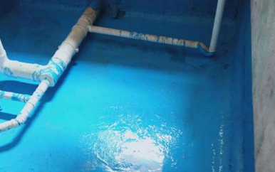 德钦卫生间测漏水哪家好