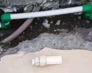 德钦卫生间测漏水多少钱