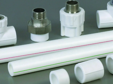 德钦卫生间测漏水多少钱