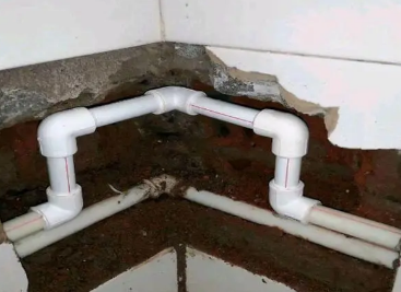 德钦卫生间测漏水哪家好