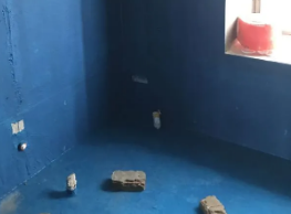 德钦卫生间防水多少钱