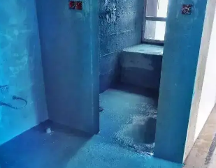 德钦卫生间防水哪家好