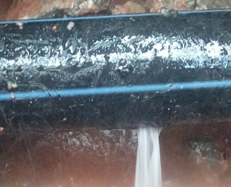 德钦卫生间测漏水哪家好