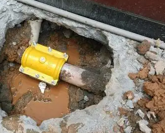 德钦卫生间测漏水哪家好