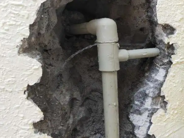 德钦卫生间测漏水哪家好