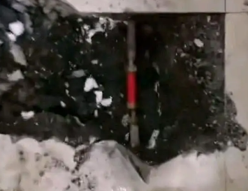 德钦卫生间测漏水多少钱