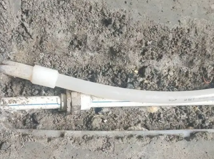 德钦卫生间测漏水哪家好