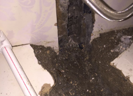 德钦卫生间测漏水哪家好