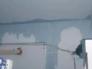 德钦卫生间测漏水哪家好