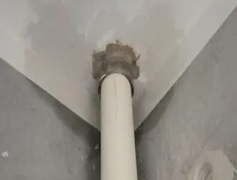 德钦卫生间测漏水价格