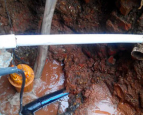 德钦水管漏水检测哪家好