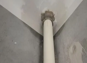 德钦卫生间测漏水的新闻分享