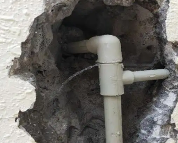 德钦卫生间测漏水哪家好