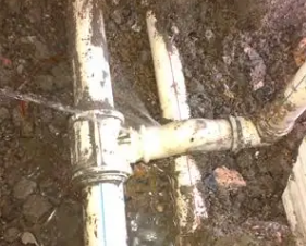 德钦卫生间测漏水多少钱