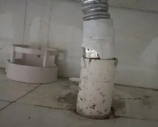 德钦卫生间测漏水哪家好