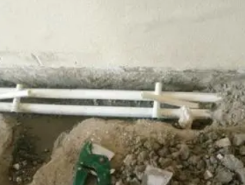 德钦卫生间测漏水哪家好