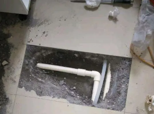 德钦卫生间测漏水哪家好