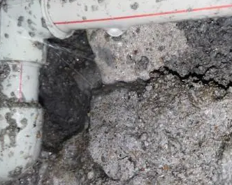 德钦漏水检测多少钱