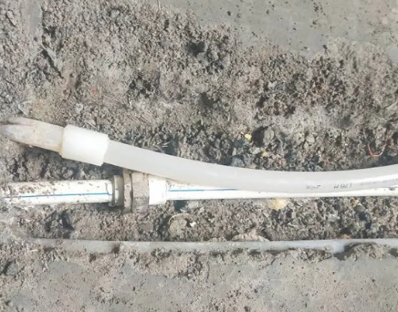 德钦测漏水哪家好