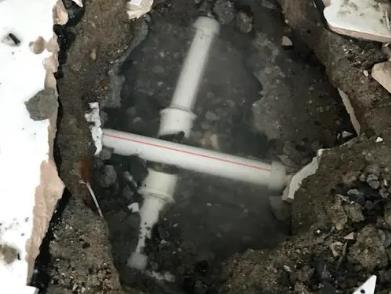 德钦漏水检测公司哪家好