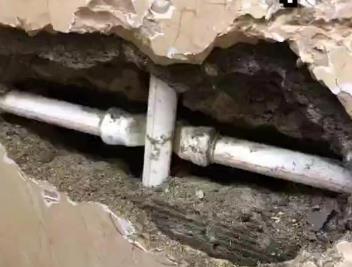 德钦漏水检测电话多少