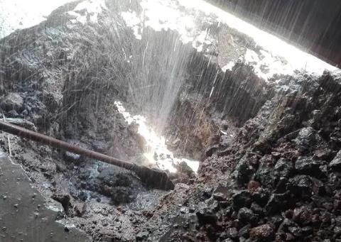 德钦漏水检测哪家好