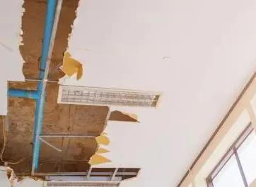 德钦测漏水电话