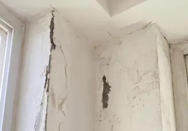 德钦漏水检测公司