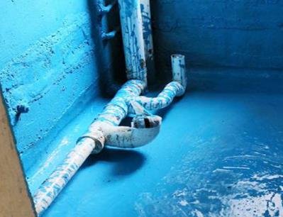 德钦测漏水多少钱