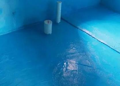 德钦漏水检测价格