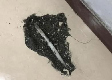 德钦测漏水哪家好